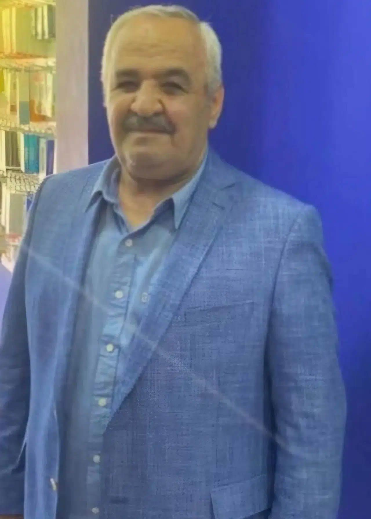 Evinde ölü bulunan adam cinayete mi kurban gitti?