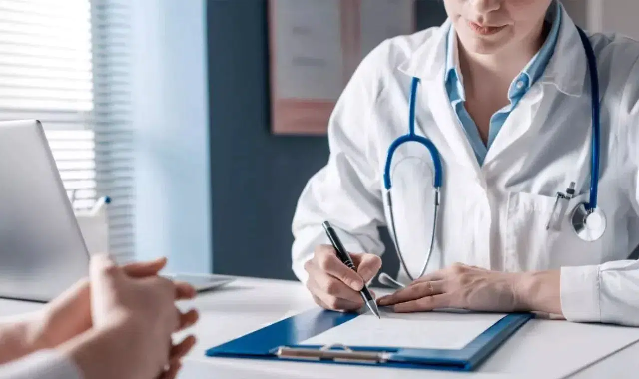 Bakanlıktan hastane randevusu alacak vatandaşlara kritik uyarı