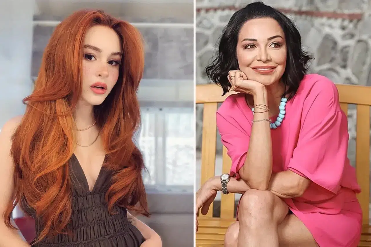 Evrim Akın'dan iddialara çarpıcı yanıt