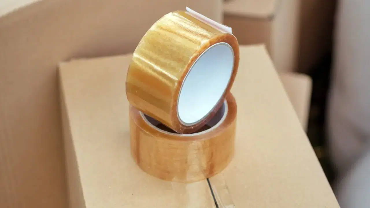 Koli bandıyla kış faturalarına son! Isı kaybını yarıya indiriyor, doğalgaz ve elektrikten büyük tasarruf