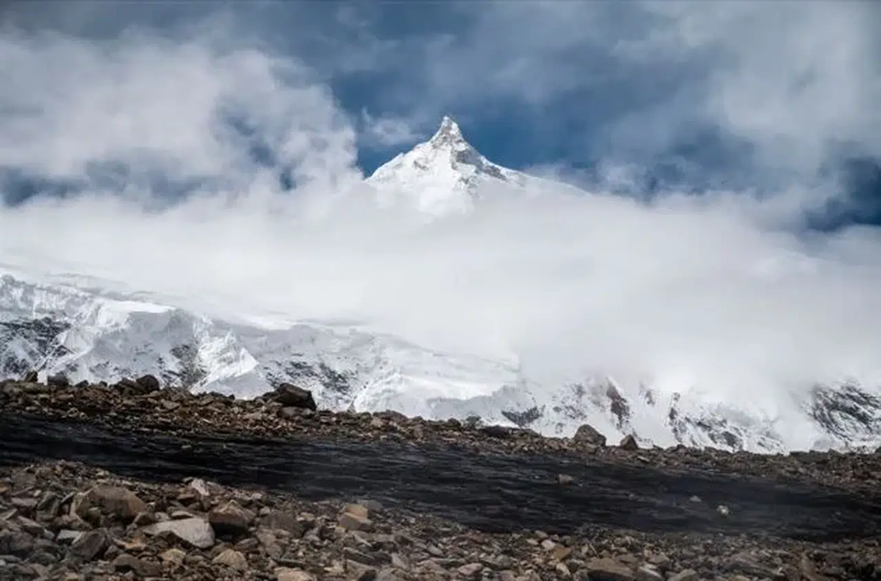 7 dağcı feci şekilde hayatını kaybetti
