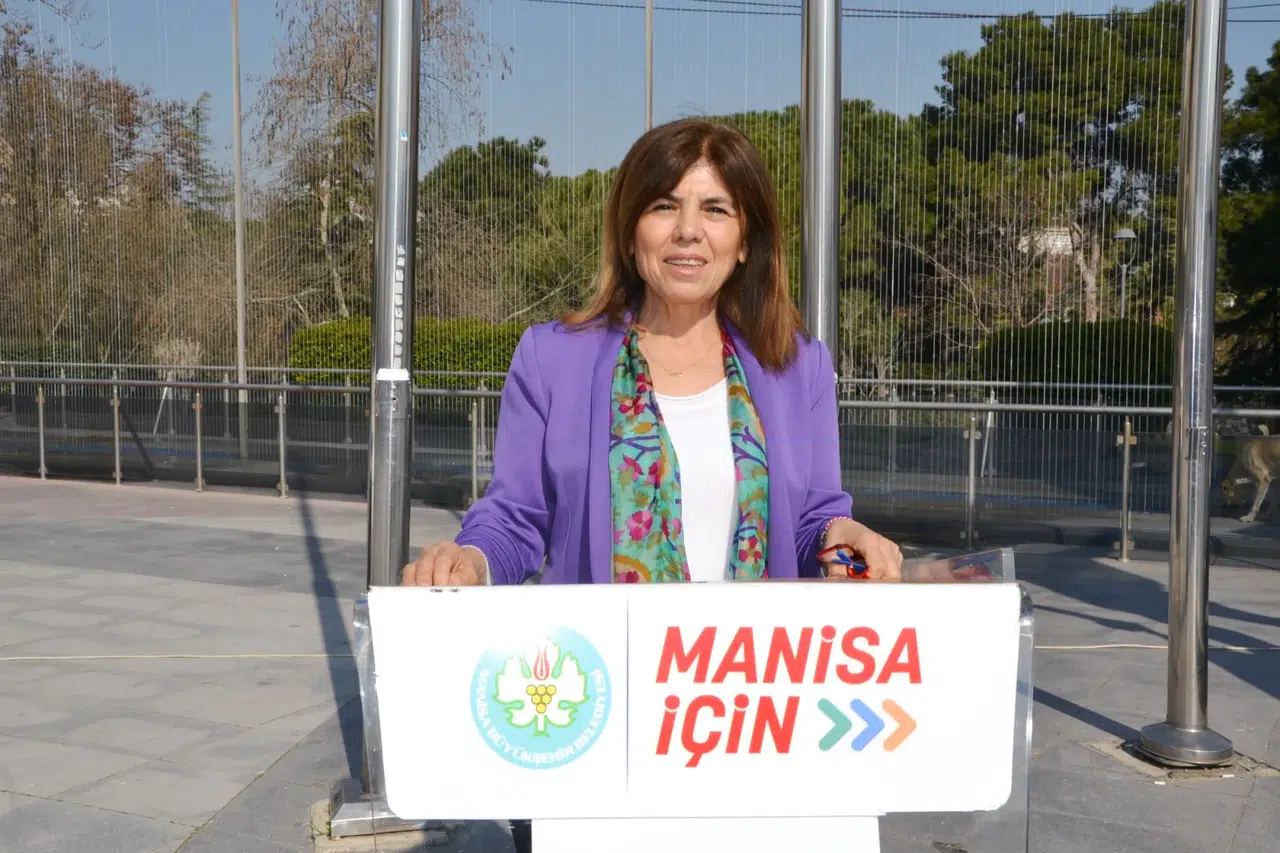 2025’in ilk 6 ayında 136 kadın öldürüldü