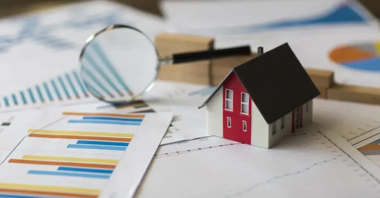 Kasım Ayı Kira Artış Oranı Ne Zaman Açıklanacak? Kira Zammı Oranı Ne Kadar Olur?