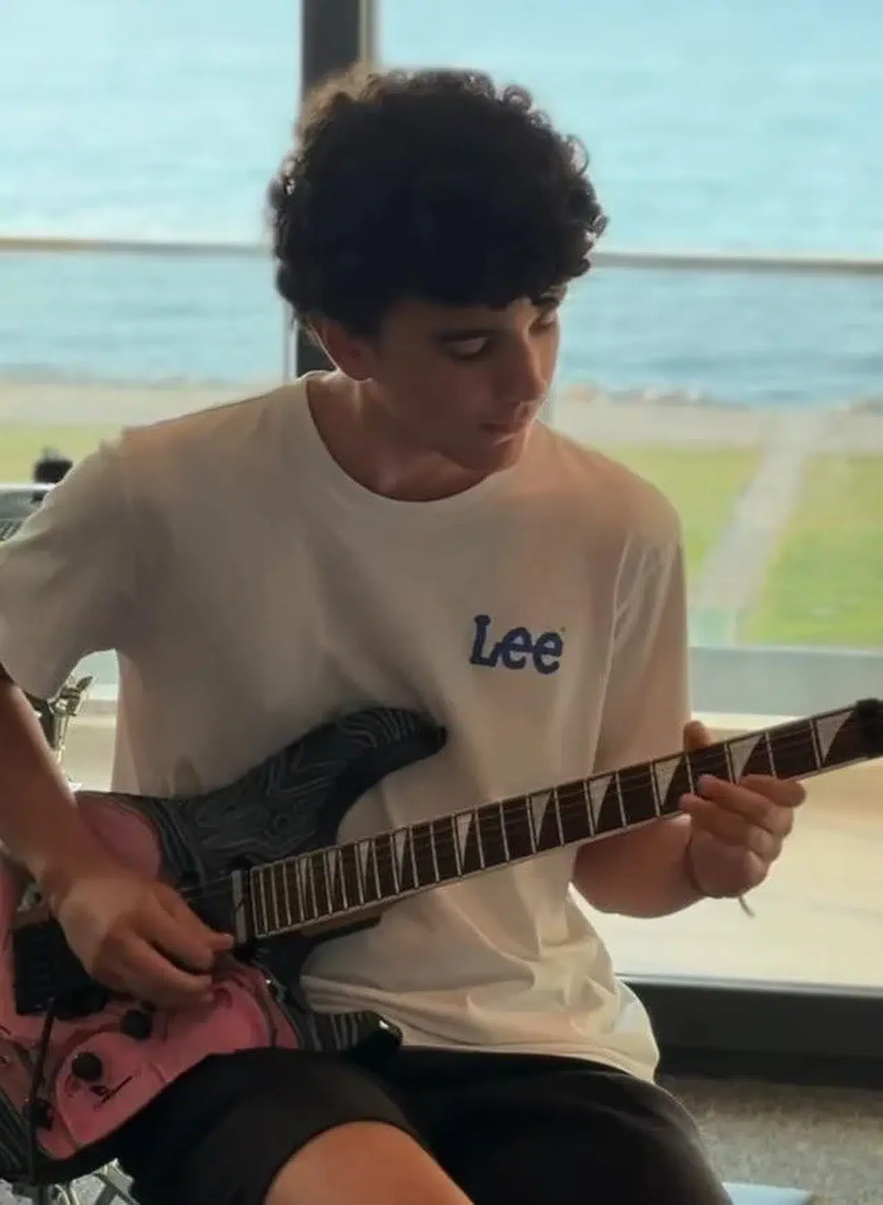 Cadılar Bayramı kutlaması kabusa döndü: Lise öğrencisi hayatını kaybetti