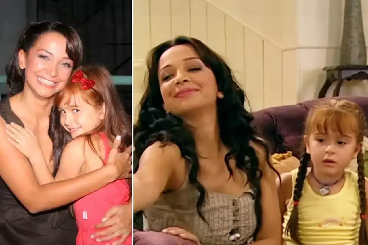 Asena Keskinci'den şok eden Evrim Akın açıklaması