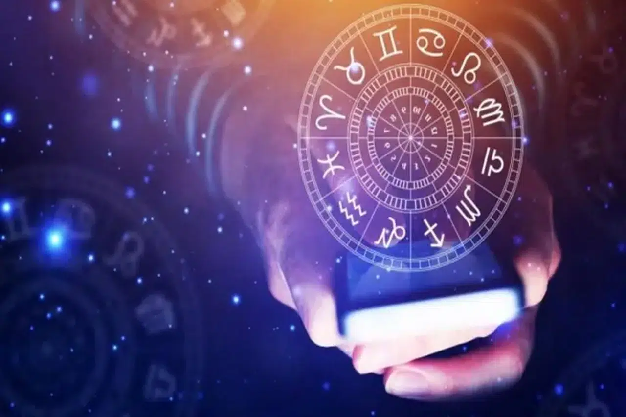 9 Kasım 2025 Pazar Günlük Burç Yorumları: Merkür Retrosu Etkisi Başladı