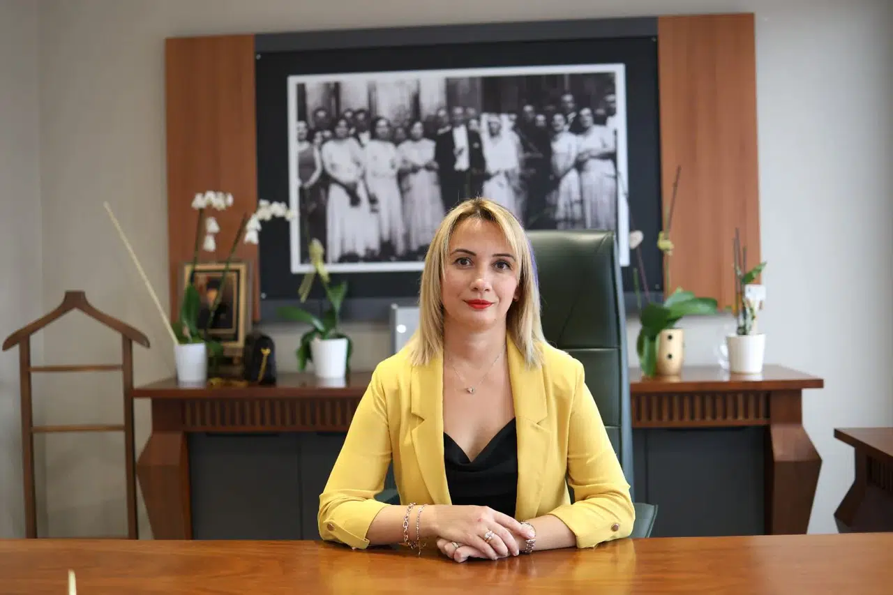 Başkan Mutlu: Halk sağlığını hiç kimse riske atamaz