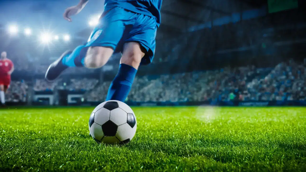 Dünya Kupası Elemelerinde Nefes Kesen Gün! Hangi Maç Saat Kaçta, Nereden İzlenir?