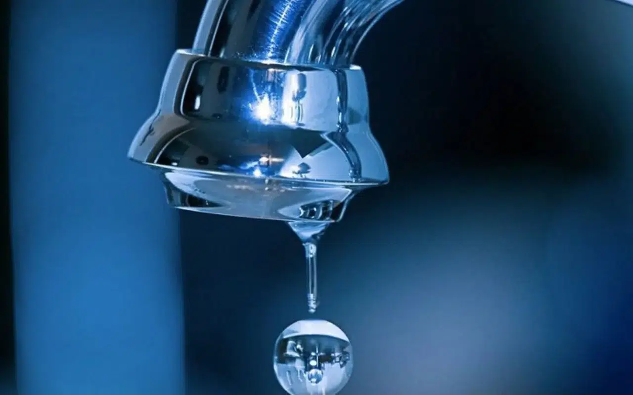 İstanbul'da Su Kesintisi Yaşanacak Bölgeler Belli Oldu: 23 Kasım 2025 Pazar Günü Sular Ne Zaman Gelecek?