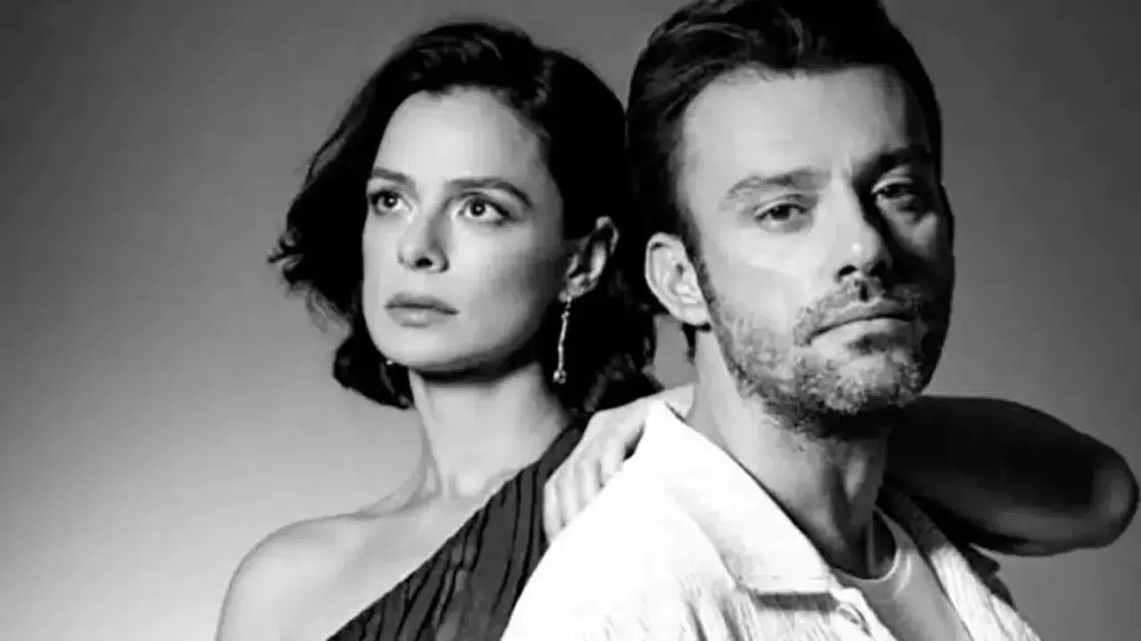 İlk Bölümüyle Ekranda: Sakıncalı Dizisi Konusu, Oyuncu Kadrosu ve Çekim Yerleri!