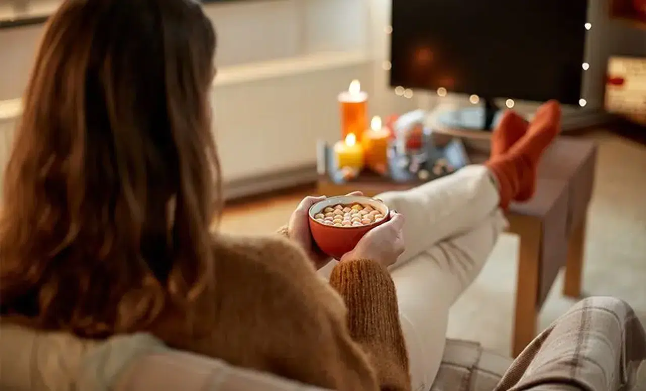 Evde Zaman Kazanmanın Yeni Yolu! 2025’in En Etkili Yaşam Tüyoları Açıklandı