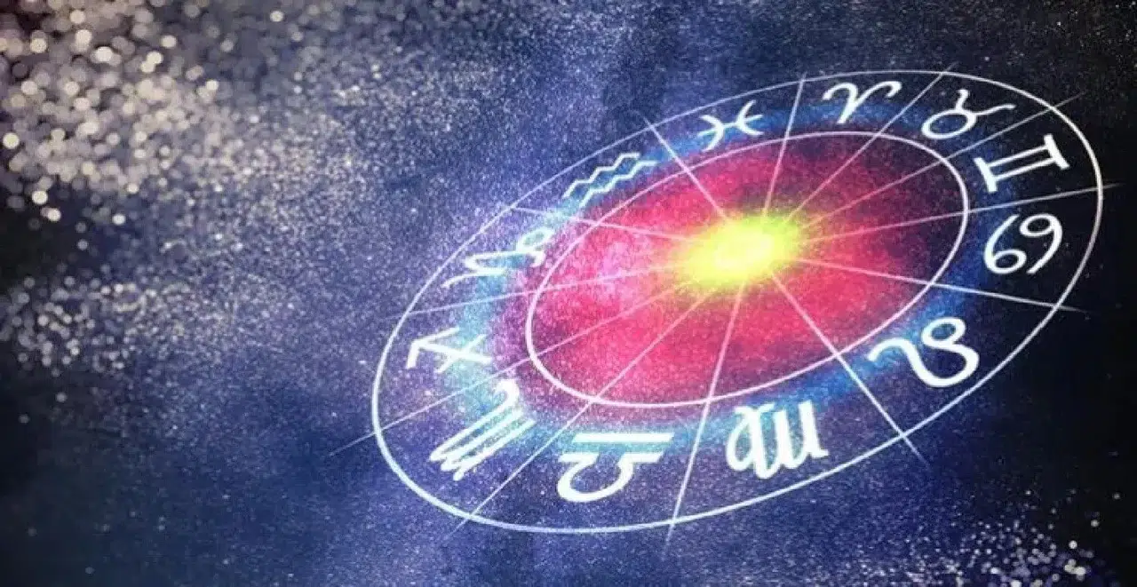 25 Kasım 2025 Günlük Burç Yorumları: İç sesinize kulak verin!