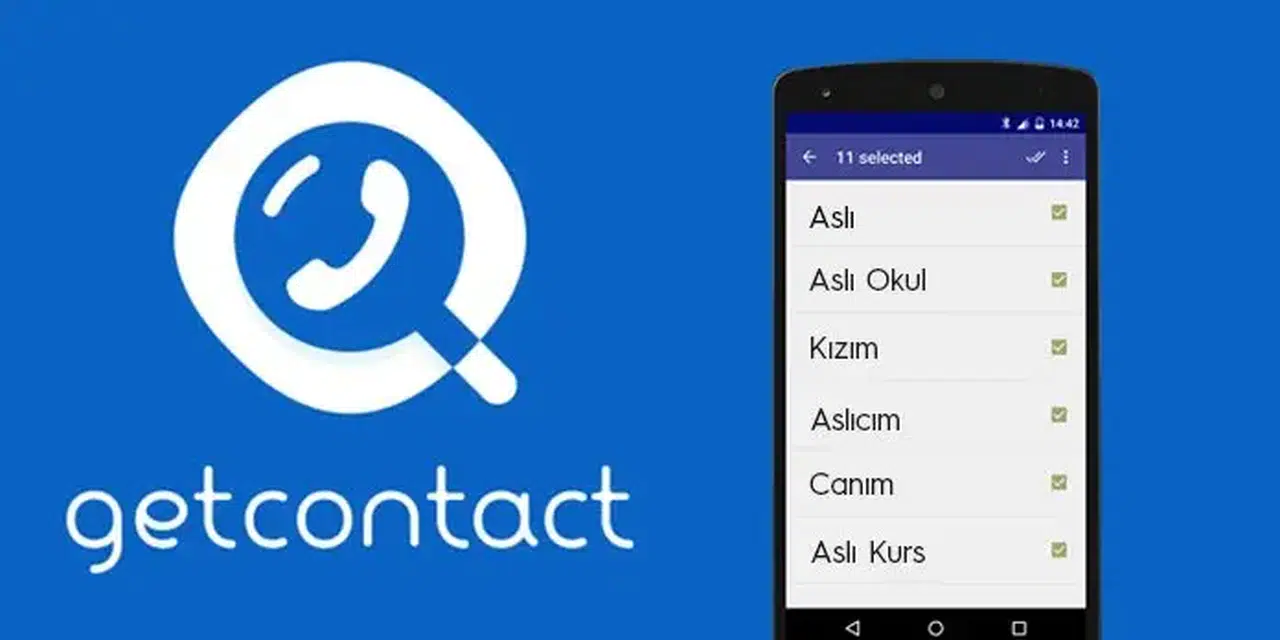 GetContact Aboneliği Nasıl İptal Edilir? 2025 Kasım Güncel Yöntem ve Link!