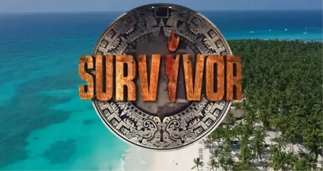 Survivor 2026 başlıyor! Yeni sezon ne zaman yayınlanacak, ilk bölüm tarihi belli mi?