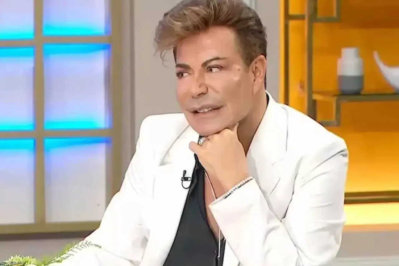 Ünlü isimin hayat mücadelesi sürüyor