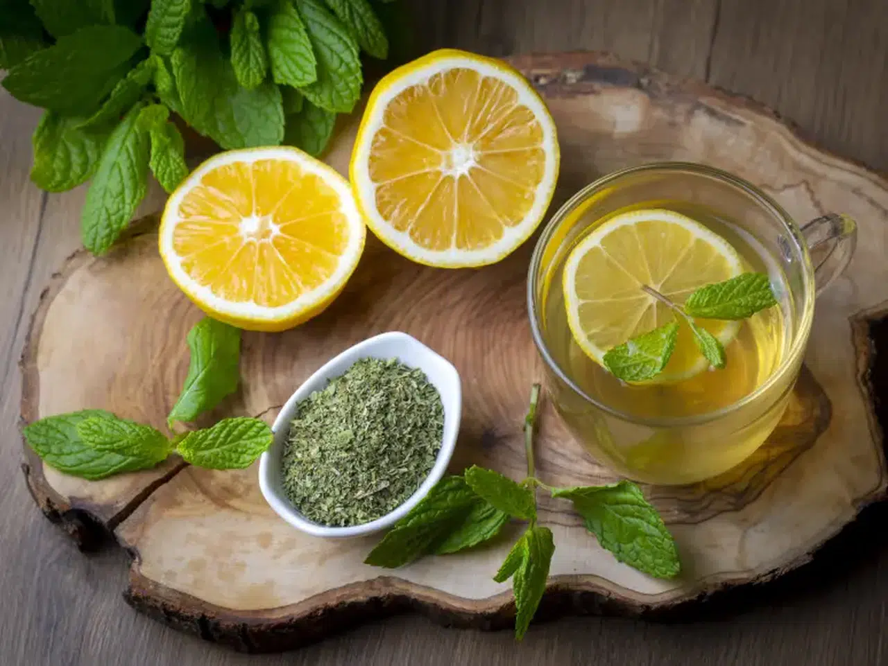 Kış Aylarında Hastalanmamak İçin Ne Yemeli? Uzman Tavsiyesiyle 1 Haftalık Kalkan