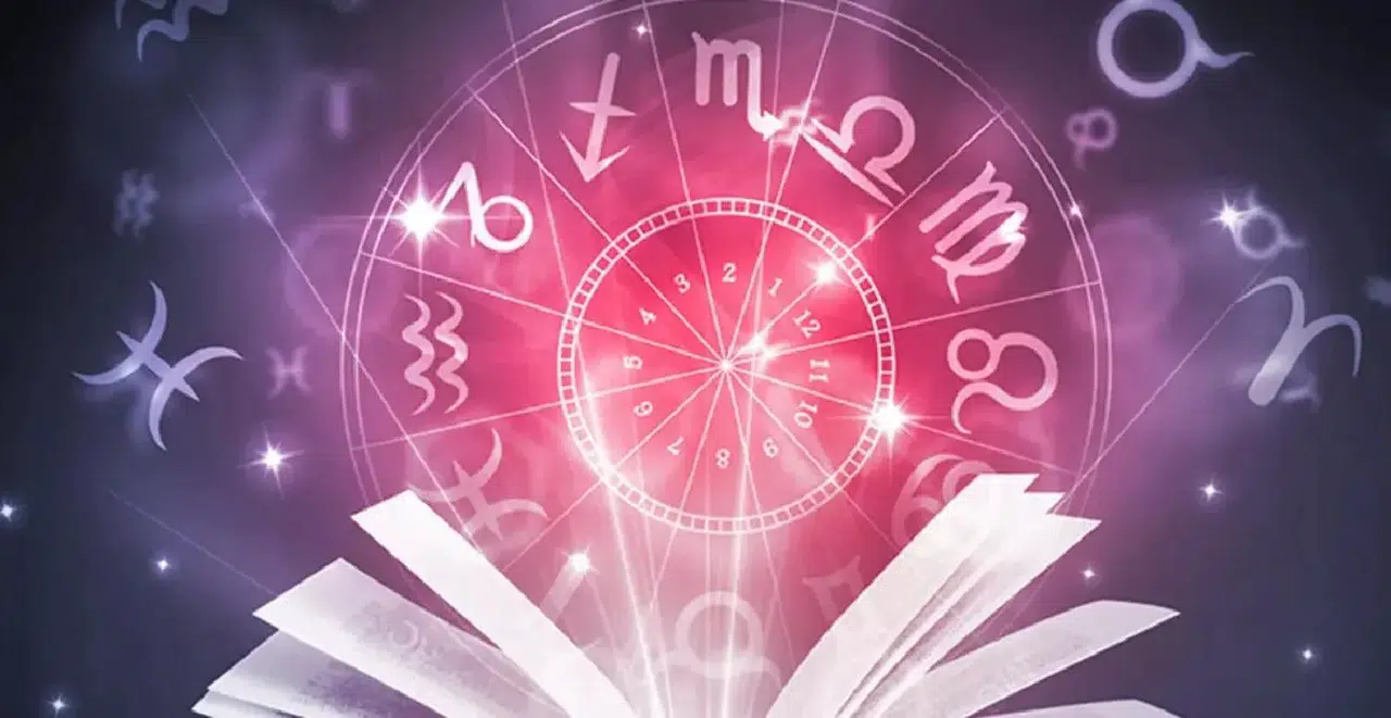 1 Kasım 2025 Cumartesi Günlük Burç Yorumları: Duygular Derinleşiyor, Sezgiler Güçleniyor!