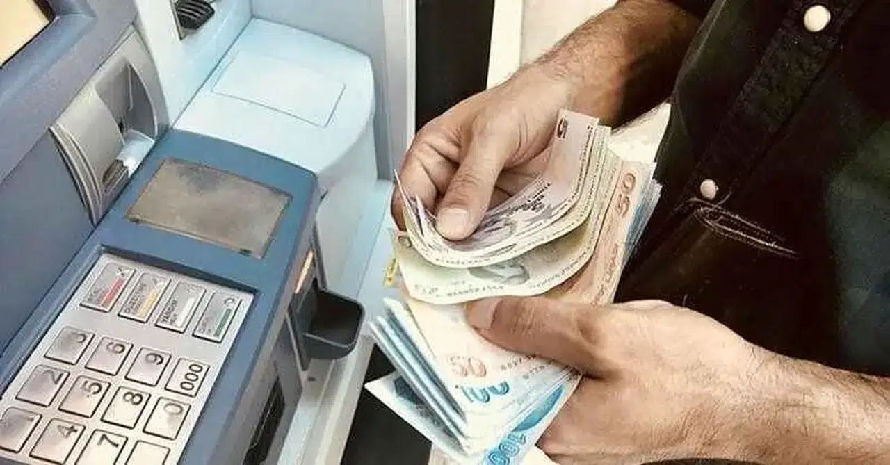 Emeklilere Dev Promosyon Yarışı Başladı: 2025'te Hangi Banka Ne Kadar Veriyor?