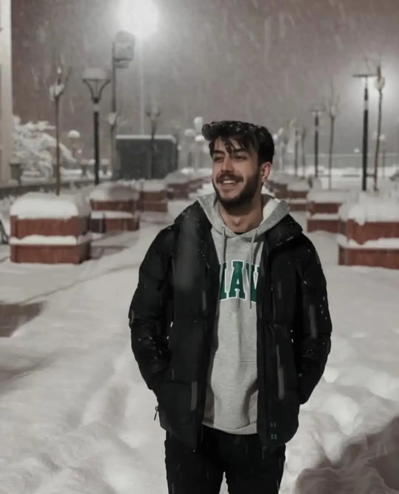 Yol verme kavgasında kanlı son