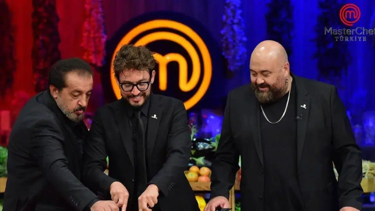 MasterChef 3 Kasım Dokunulmazlık Oyununu Kim Kazandı, Eleme Adayları Kimler Oldu? Kazanan Takım ve Potaya Giren Yarışmacılar Açıklanacak