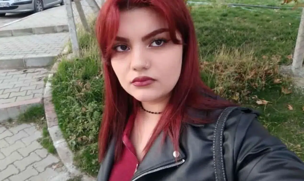 Öğrenci yurdunda 4. kattan düşen kız hayatını kaybetti