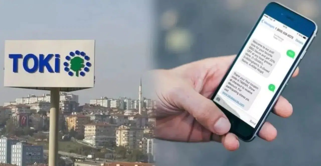 “TOKİ Başvurunuz Olumlu Değerlendirilememiştir” Ne Anlama Geliyor? İşte Tüm Detaylar