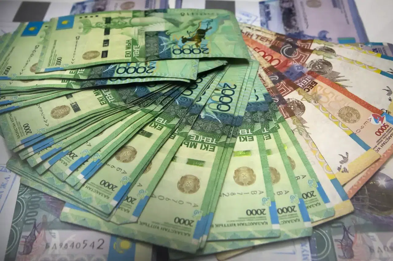 Merkez'in döviz listesine yeni para birimi eklendi