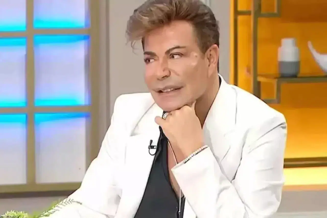 Fatih Ürek için umutlu bekleyiş