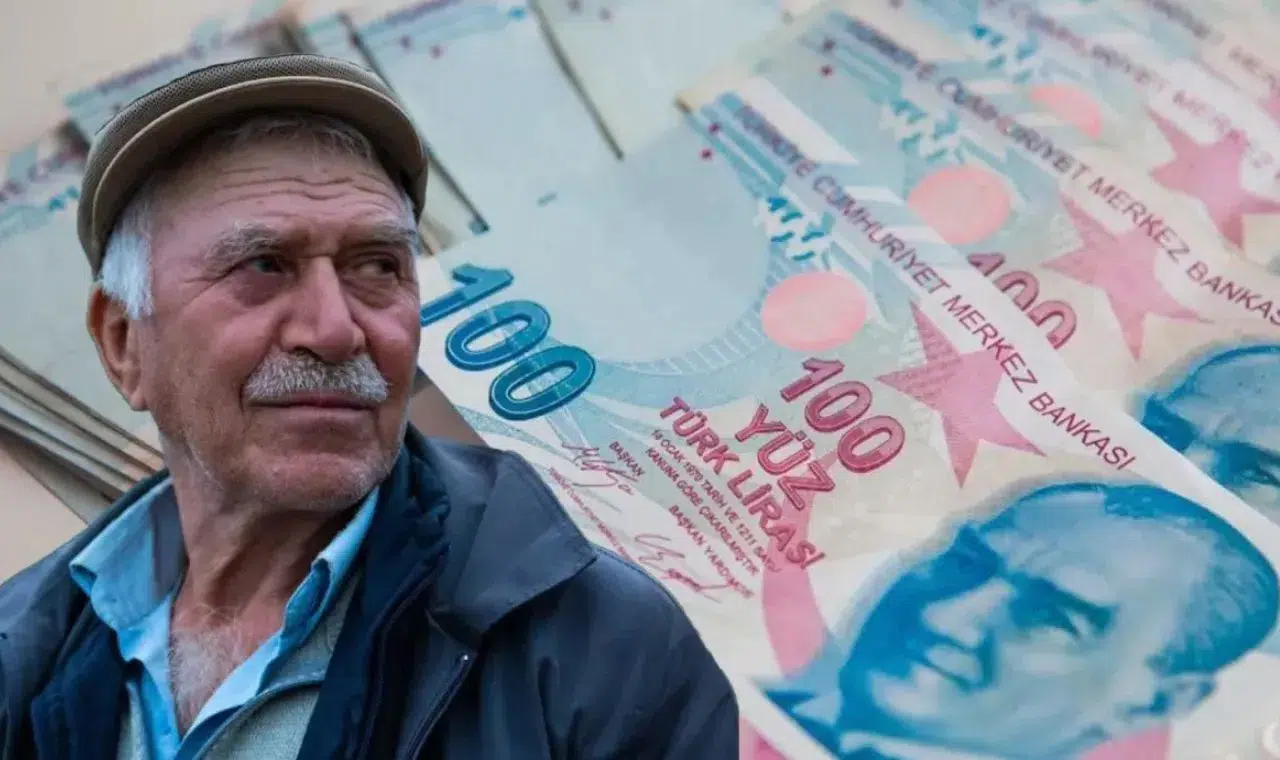 Yüksek maaş için bu tarihe dikkat!