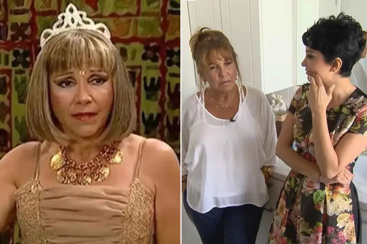 "Bez Bebek" tartışması derinleşiyor: Evrim Akın iddiaları reddetti, Gül Onat destek verdi