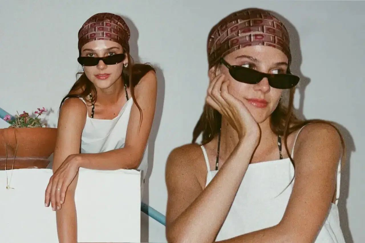 Alina Boz başrol oynadığı diziden kovuldu mu?