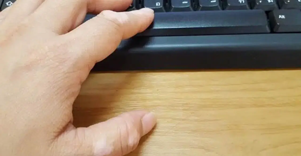 Bilgisayarınız Yavaşladıysa Sebebi Dosyalarda Saklı! Hızlandırmanın 7 Etkili Yolu