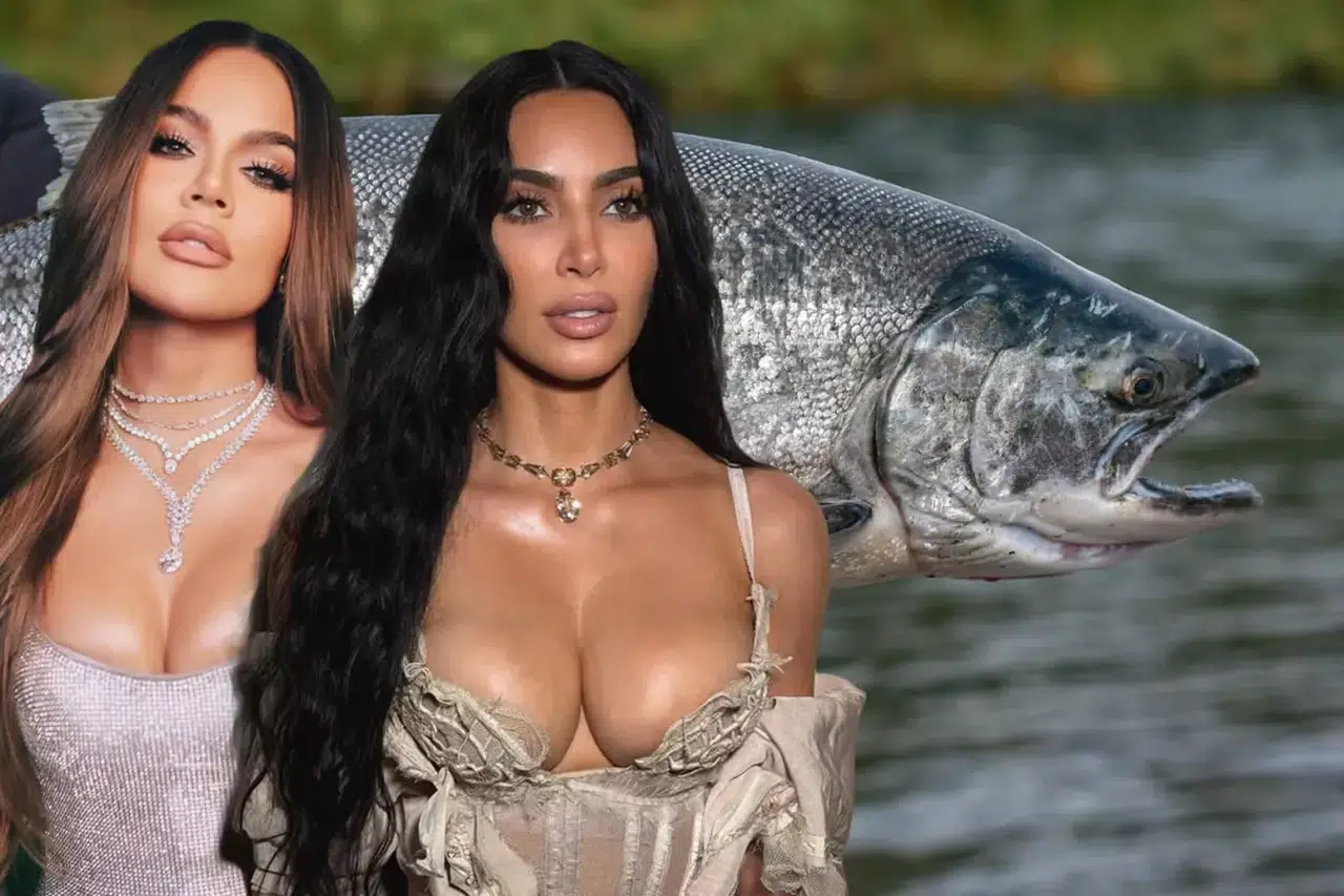 Ünlülerin güzellik sırrı balıktan mı geliyor?