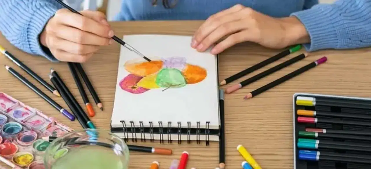 BİLSEM 2026 Takvimi Açıklandı! Hangi Tarihler Kritik? Başvuru ve Sınav Süreci Başladı