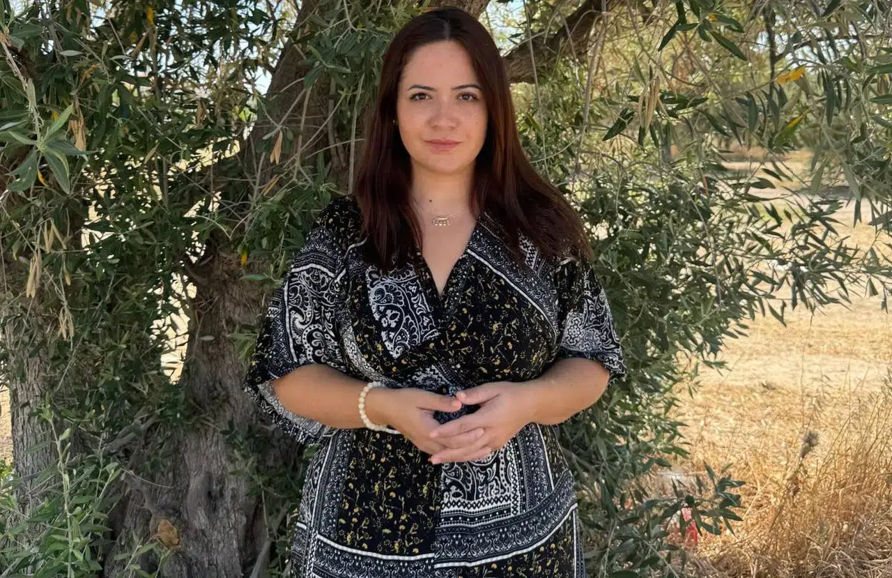 BAŞKAN AYTAÇ: KADIN CİNAYETLERİNİ BİZLER SONLANDIRACAĞIZ