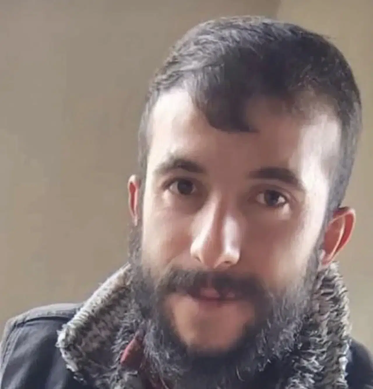 Kayıp olarak aranıyordu: Ölüsü bulundu