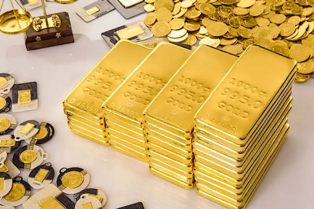 Altında işler karıştı! Dev bankalar tahminlerini güncelliyor