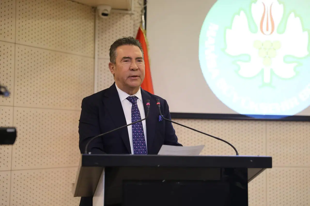 Kent Konseyi’nden Manisa için 8 proje