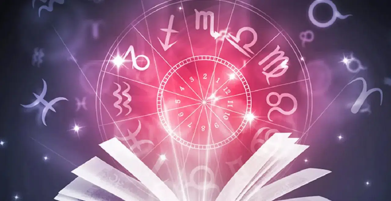 3 Aralık 2025 Günlük Burç Yorumları: Merkür Oğlak Burcunda!