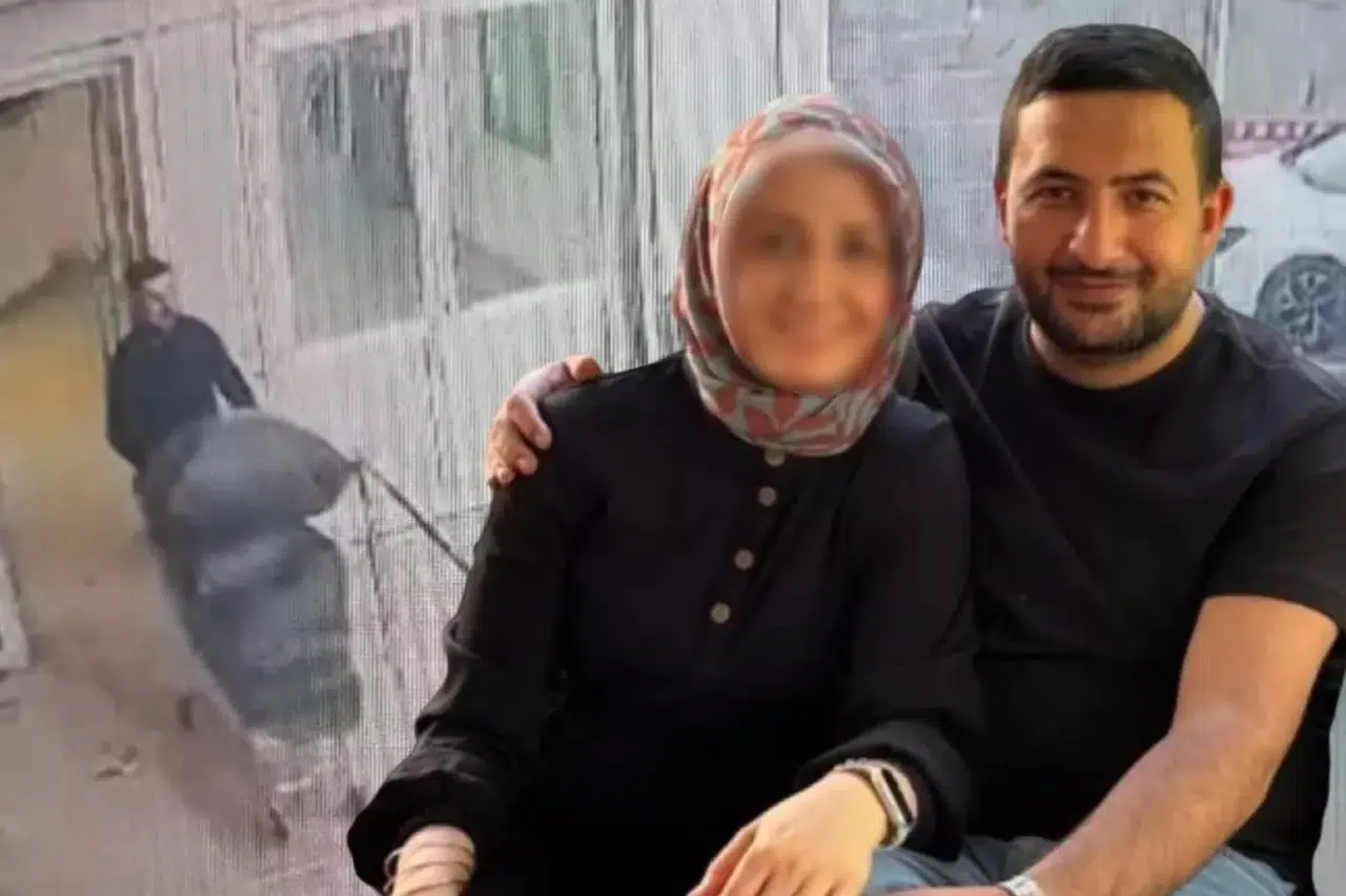 Adliyedeki tarihi soygunda çok sayıda kişi gözaltına alındı