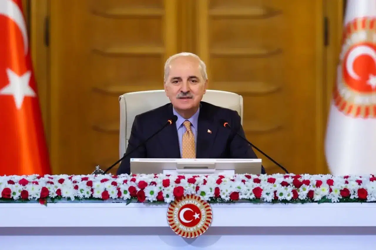 Terörsüz Türkiye süreci ile ilgili en kritik döneme girildi