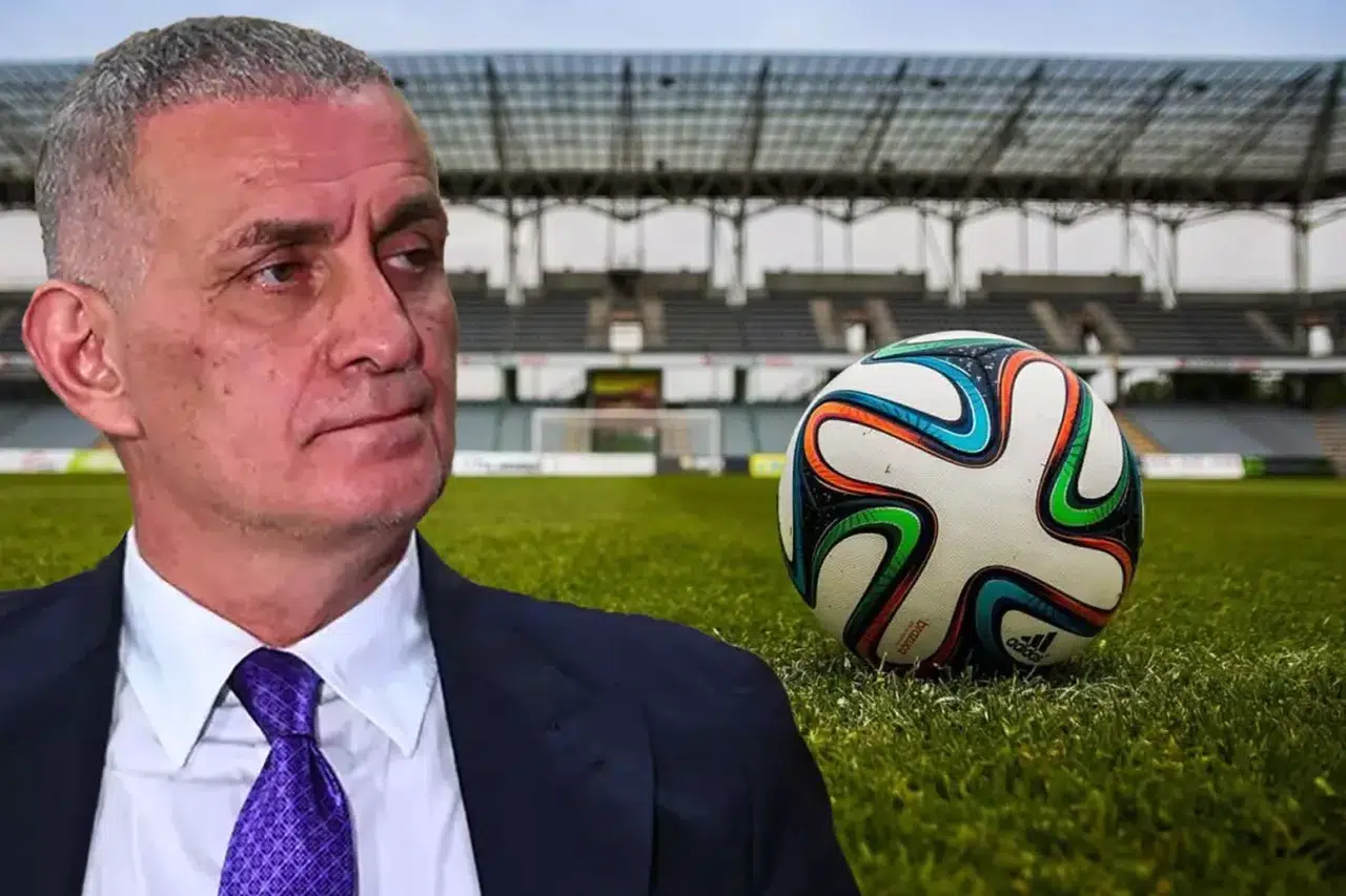 Bahis skandalı büyüyor: 22 isim daha tespit edildi