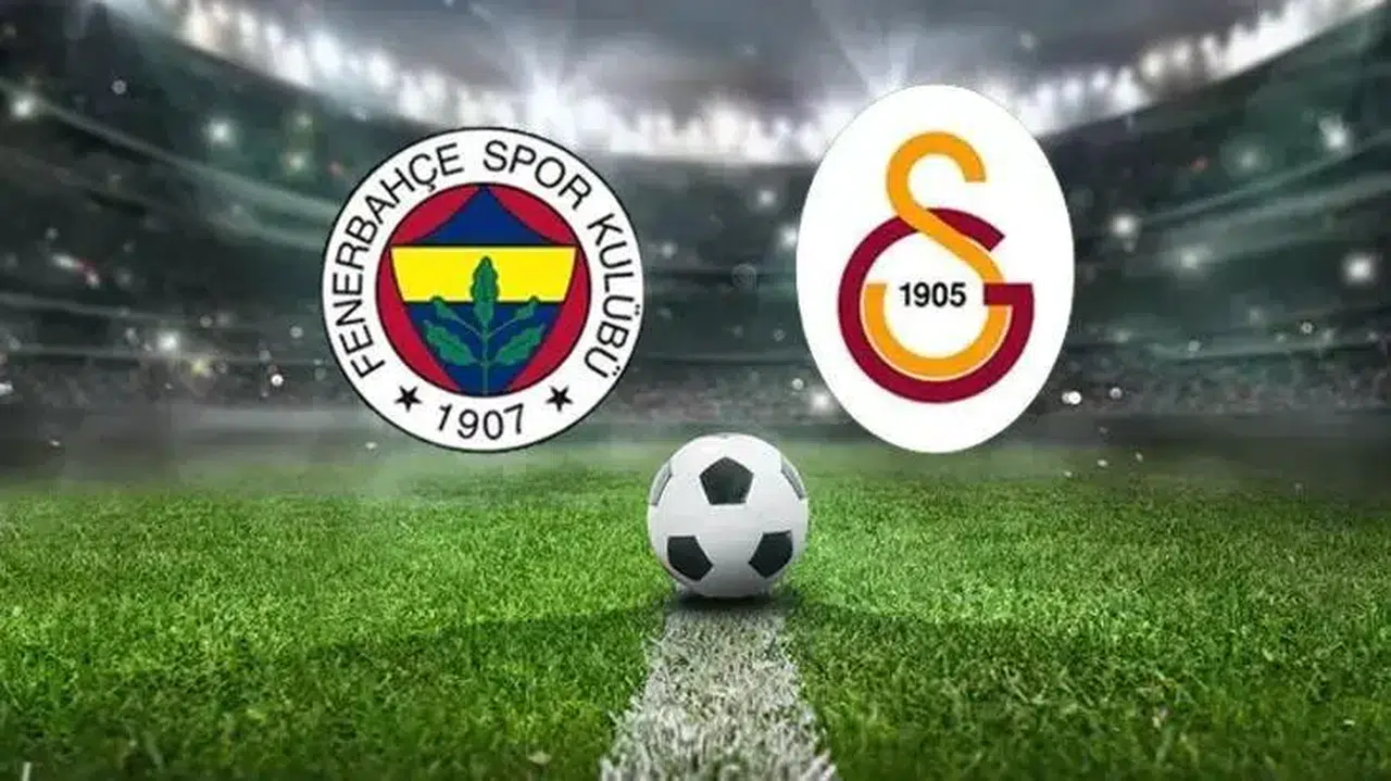 TOD TV Fenerbahçe - Galatasaray Derbisi İçin Tek Maç Satışı Var mı? Süper Lig Üyelik Fiyatları 2025 Ne Kadar?