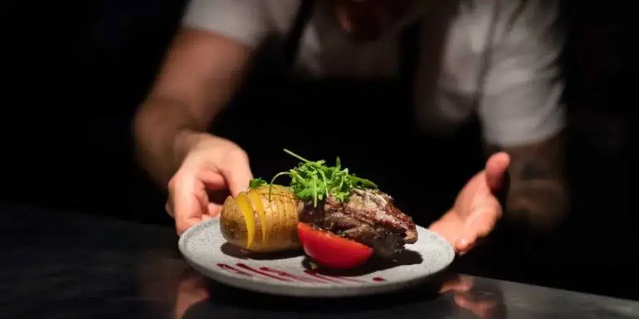 Gaziantep ve İstanbul Dünya Listesinde! En İyi Gastronomi Şehirleri Açıklandı