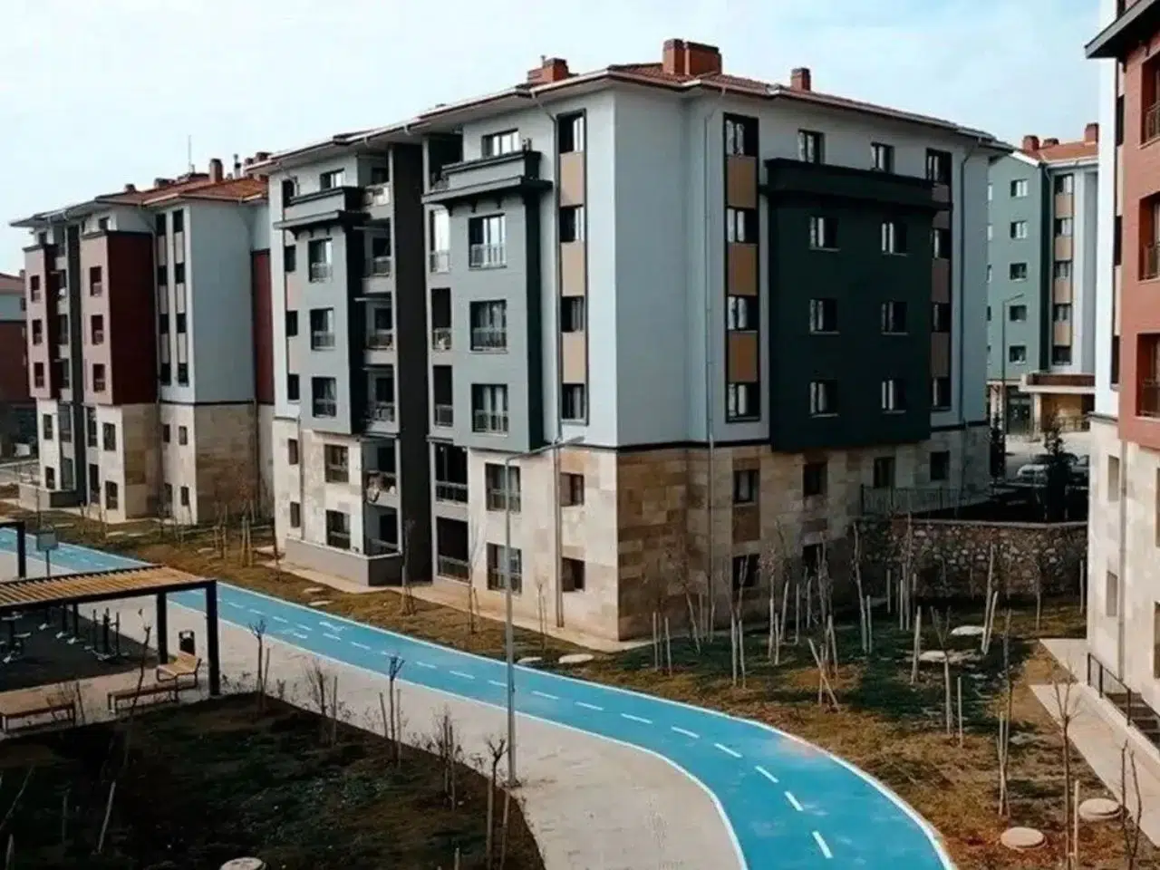 Yarısı Bizden Kampanyası Nedir? Kimler Yararlanabilir? Tüm Şartlar ve Destek Tutarları