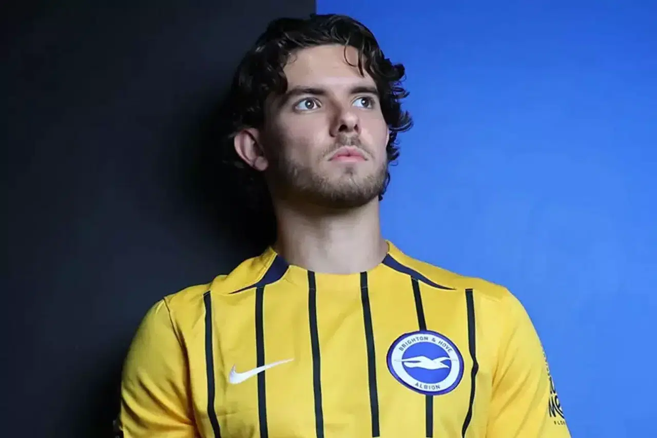 Bütün ülke onu konuşuyor