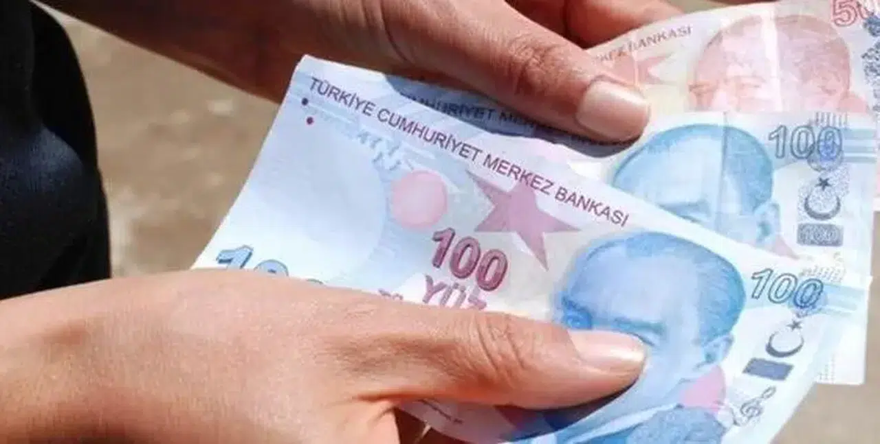 TGSP Burs Başvurusu Başladı: 15.000 TL Doktora, 7.500 TL Yüksek Lisans Bursu! Şartlar, Tarihler ve Başvuru Ekranı