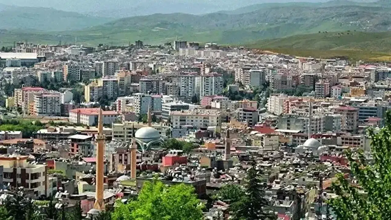 Türkiye’nin En Zeki 21 Şehri Açıklandı: Zirvedeki İsim Megakentleri Geride Bıraktı