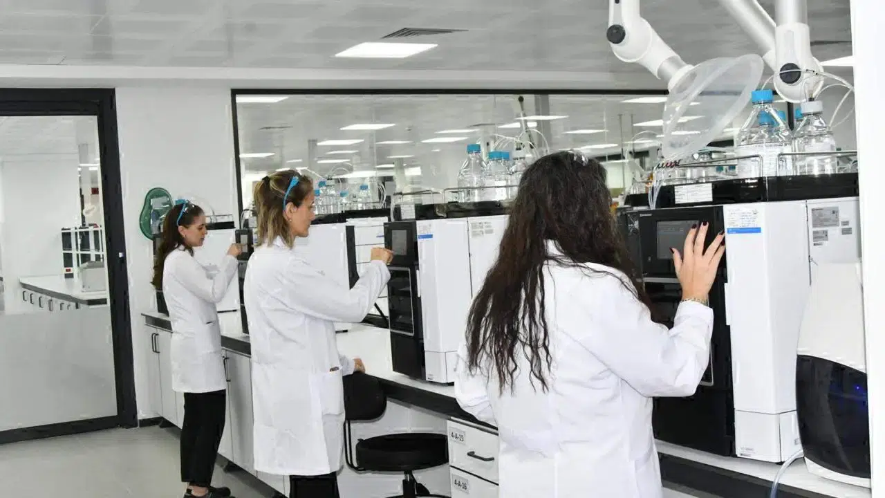 Yerli SMA İlacı Ne Zaman Çıkacak? Ücretsiz Mi Olacak?