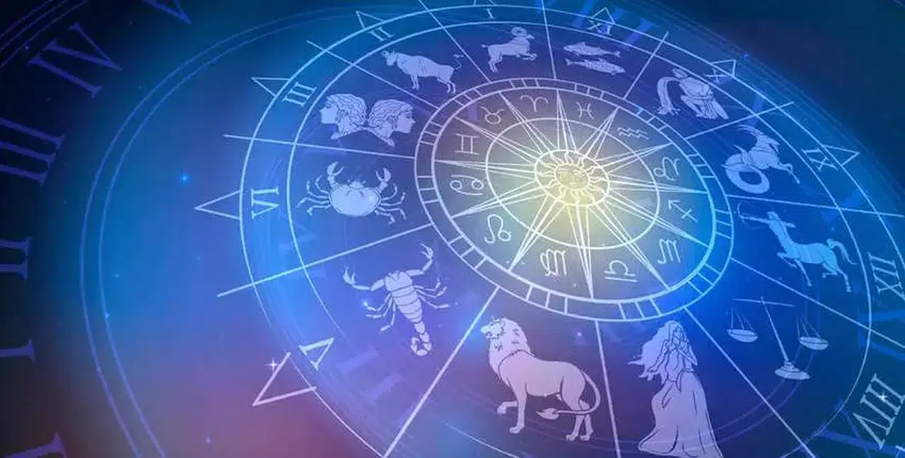 9 Aralık 2025 Burç Yorumları: Mars–Satürn Karesi Dengeleri Zorluyor!